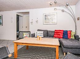 Luxury Spa Retreat - By Traum Ferienwohnungen