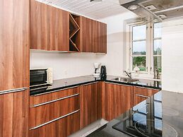 Luxury Spa Retreat - By Traum Ferienwohnungen