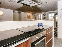 Luxury Spa Retreat - By Traum Ferienwohnungen