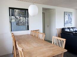 Luxury Spa Retreat - By Traum Ferienwohnungen