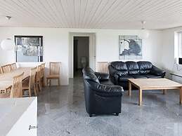 Luxury Spa Retreat - By Traum Ferienwohnungen