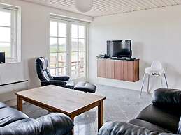 Luxury Spa Retreat - By Traum Ferienwohnungen