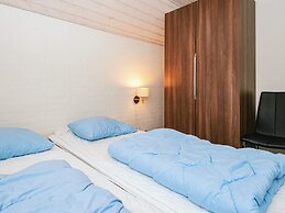 Luxury Spa Retreat - By Traum Ferienwohnungen