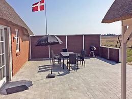 Luxury Spa Retreat - By Traum Ferienwohnungen