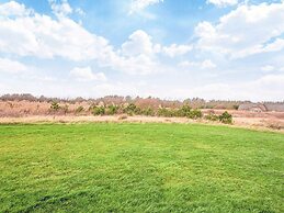 Luxury Spa Retreat - By Traum Ferienwohnungen