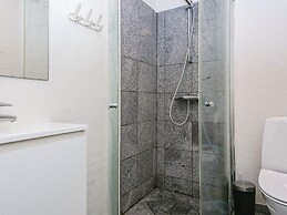 Luxury Spa Retreat - By Traum Ferienwohnungen