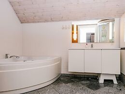 Luxury Spa Retreat - By Traum Ferienwohnungen