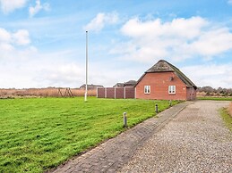 Luxury Spa Retreat - By Traum Ferienwohnungen