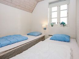 Luxury Spa Retreat - By Traum Ferienwohnungen