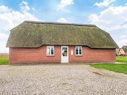 Luxury Spa Retreat - By Traum Ferienwohnungen