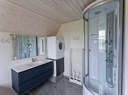 Luxury Spa Retreat - By Traum Ferienwohnungen