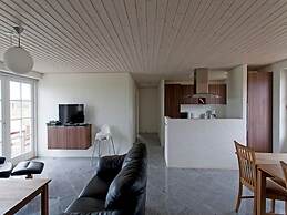 Luxury Spa Retreat - By Traum Ferienwohnungen