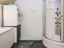 Luxury Spa Retreat - By Traum Ferienwohnungen