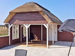 Luxury Spa Retreat - By Traum Ferienwohnungen