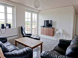 Luxury Spa Retreat - By Traum Ferienwohnungen