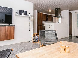 Luxury Spa Retreat - By Traum Ferienwohnungen