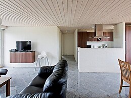 Luxury Spa Retreat - By Traum Ferienwohnungen