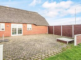 Luxury Spa Retreat - By Traum Ferienwohnungen