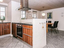 Luxury Spa Retreat - By Traum Ferienwohnungen