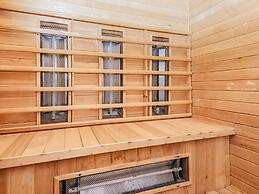 Luxury Spa Retreat - By Traum Ferienwohnungen