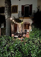 Holiday Home Vera Playa Casa Don Carlo