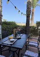 Holiday Home Vera Playa Casa Don Carlo