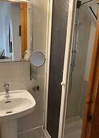 Holiday Home Vera Playa Casa Don Carlo