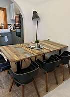 Holiday Home Vera Playa Casa Don Carlo