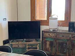 Holiday Home Vera Playa Casa Don Carlo