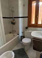 Holiday Home Vera Playa Casa Don Carlo