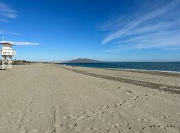 Holiday Home Vera Playa Casa Don Carlo