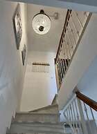 Holiday Home Vera Playa Casa Don Carlo