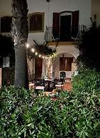 Holiday Home Vera Playa Casa Don Carlo