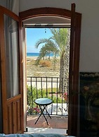 Holiday Home Vera Playa Casa Don Carlo