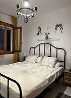 Holiday Home Vera Playa Casa Don Carlo