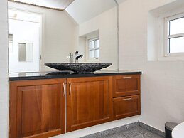 4 Star Holiday Home in Ulfborg