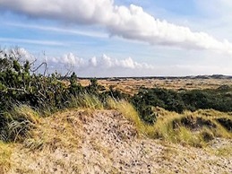 4 Star Holiday Home in Ulfborg