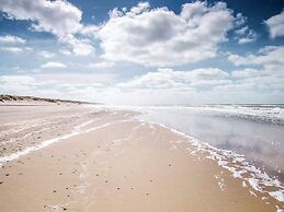 4 Star Holiday Home in Ulfborg