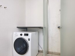 4 Star Holiday Home in Ulfborg