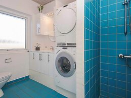 Cozy Pool House by the Sea - By Traum Ferienwohnungen