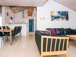 Cozy Pool House by the Sea - By Traum Ferienwohnungen