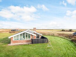 Cozy Pool House by the Sea - By Traum Ferienwohnungen