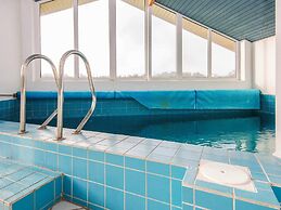 Cozy Pool House by the Sea - By Traum Ferienwohnungen