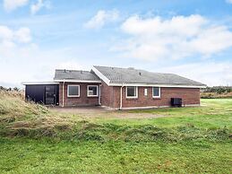 Cozy Pool House by the Sea - By Traum Ferienwohnungen