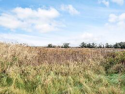 Cozy Pool House by the Sea - By Traum Ferienwohnungen