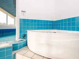 Cozy Pool House by the Sea - By Traum Ferienwohnungen