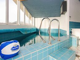 Cozy Pool House by the Sea - By Traum Ferienwohnungen