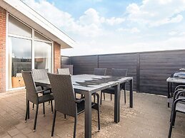 Cozy Pool House by the Sea - By Traum Ferienwohnungen