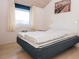 Cozy Pool House by the Sea - By Traum Ferienwohnungen