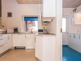 Cozy Pool House by the Sea - By Traum Ferienwohnungen